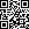 https://khabaronline.ir/xpgM4
