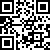 https://khabaronline.ir/xgQxC