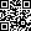 https://khabaronline.ir/xnBbN