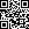 https://khabaronline.ir/x3sF4