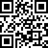 https://khabaronline.ir/xgb6t