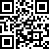 https://khabaronline.ir/x7kzz
