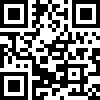 https://khabaronline.ir/x5PxT