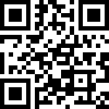 https://khabaronline.ir/x7HBP