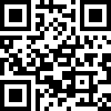 https://khabaronline.ir/x4YnH