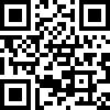 https://khabaronline.ir/xnvQk