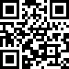 https://khabaronline.ir/xnHKZ