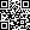 https://khabaronline.ir/xp9t6