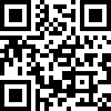 https://khabaronline.ir/x79Dw