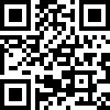 https://khabaronline.ir/x6H3G