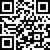 https://khabaronline.ir/xhGgc