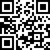 https://khabaronline.ir/x7DT9