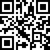 https://khabaronline.ir/x7cZM