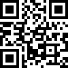 https://khabaronline.ir/x4FB6