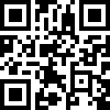 https://khabaronline.ir/xpFKk