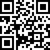https://khabaronline.ir/xq3vY