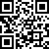 https://khabaronline.ir/xgCM8
