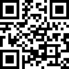 https://khabaronline.ir/x3Mwd