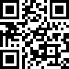 https://khabaronline.ir/x53z5