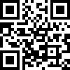 https://khabaronline.ir/x8wV6