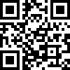https://khabaronline.ir/x5mbT