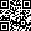 https://khabaronline.ir/x8bbL
