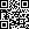 https://khabaronline.ir/xmbZ6