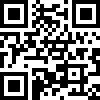 https://khabaronline.ir/xnk4w