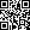 https://khabaronline.ir/xnmHK