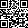 https://khabaronline.ir/xq8BD