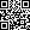 https://khabaronline.ir/xnpQf