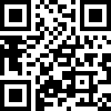 https://khabaronline.ir/x6qrj