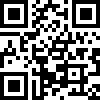 https://khabaronline.ir/xqwh7