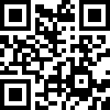 https://khabaronline.ir/xdWML