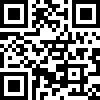 https://khabaronline.ir/xmNb5