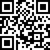 https://khabaronline.ir/x8ySF