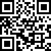 https://khabaronline.ir/xkXF6