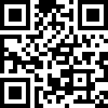 https://khabaronline.ir/x6HkV