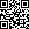 https://khabaronline.ir/x8Zz9