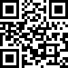 https://khabaronline.ir/x92Fc