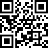 https://khabaronline.ir/xhFTr