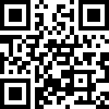 https://khabaronline.ir/xkpTh