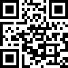 https://khabaronline.ir/xkdNn