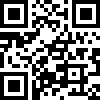 https://khabaronline.ir/x5Nrk