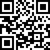 https://khabaronline.ir/x5ryb