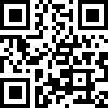 https://khabaronline.ir/xpPFx