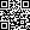https://khabaronline.ir/xgpBM