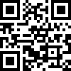 https://khabaronline.ir/xkB4g