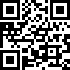 https://khabaronline.ir/x3tBg