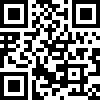 https://khabaronline.ir/x82cn